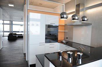 - Welcoming L Urban Feel L Design Hotel Risch-Rotkreuz