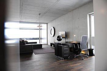 - Welcoming L Urban Feel L Design Hotel 4*