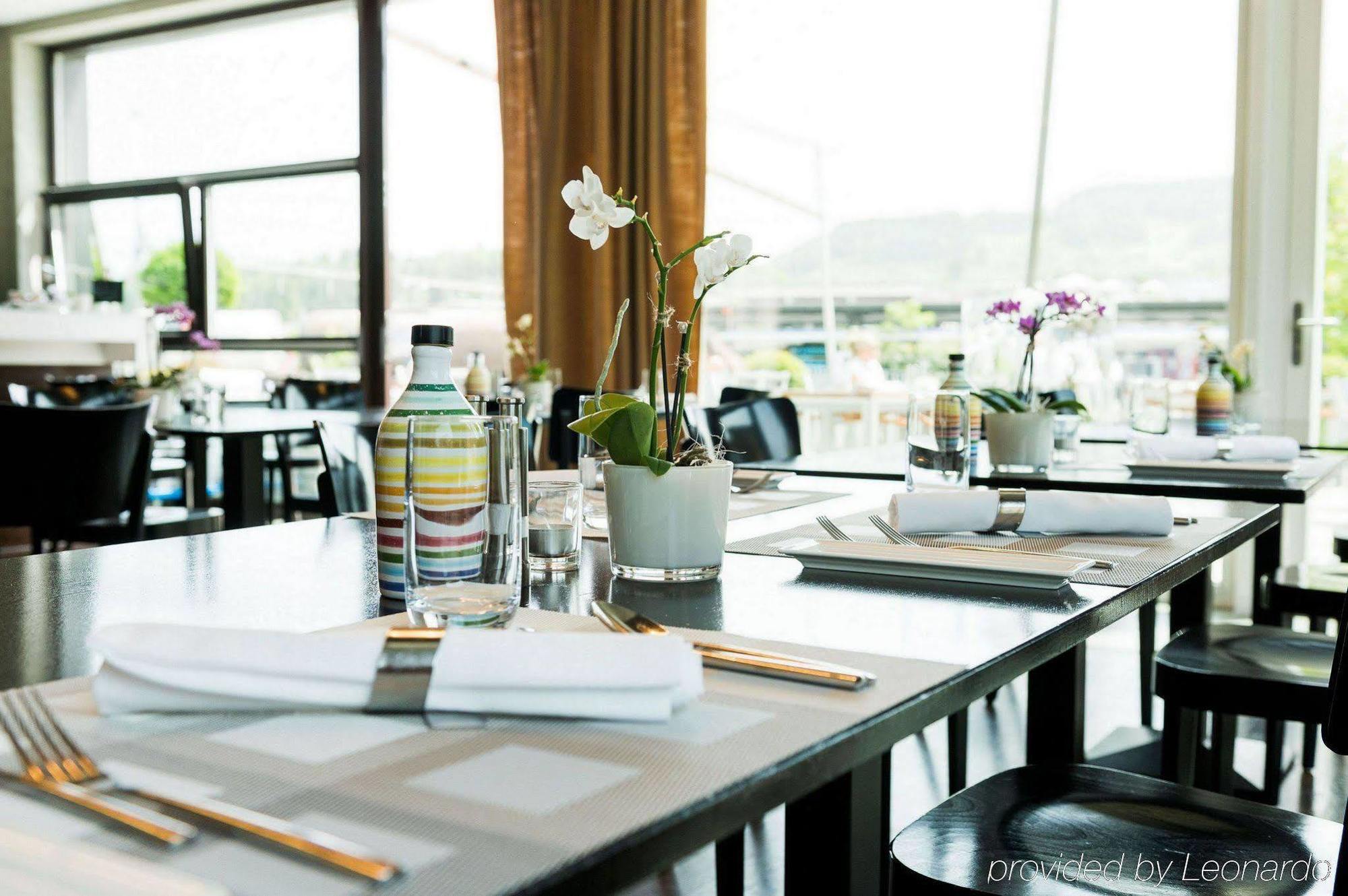 - Welcoming L Urban Feel L Design Hotel
