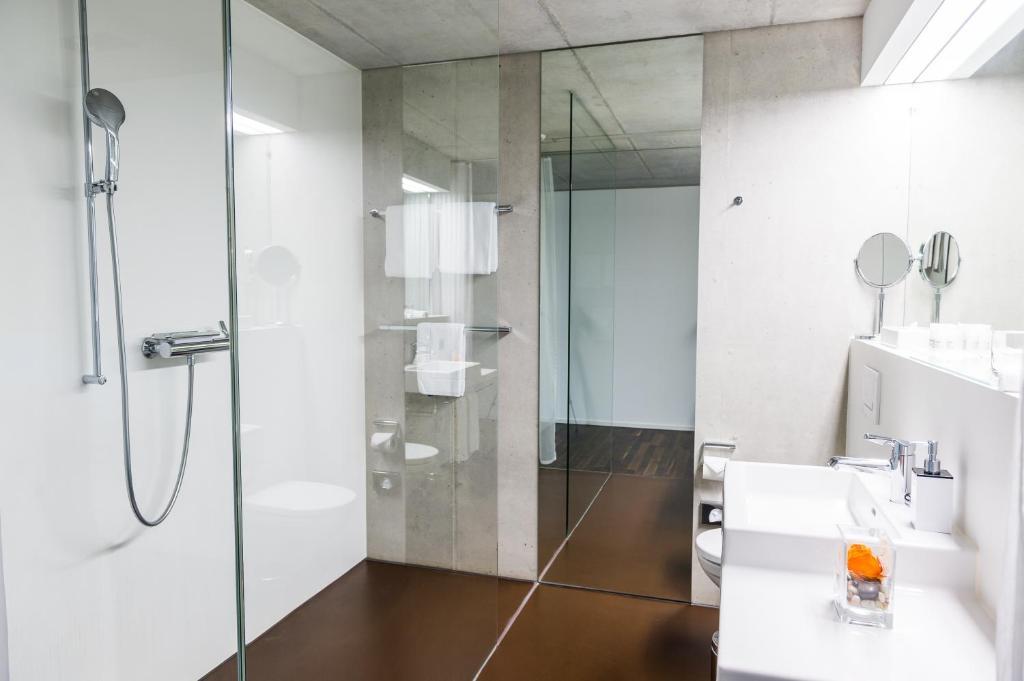 Hotel - Welcoming L Urban Feel L Design 4*