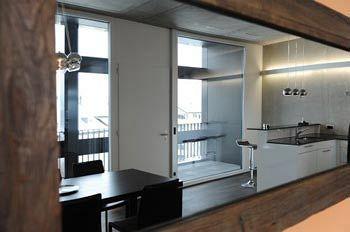 - Welcoming L Urban Feel L Design Hotel